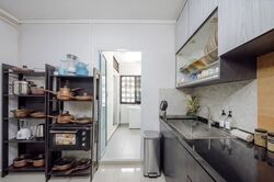 Blk 605 Woodlands Drive 42 (Woodlands), HDB 4 Rooms #638244461